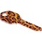 Hillman HILLMAN Wackey Leopard House/Office Universal Key Blank KW1 Single 89049 - alternate 3